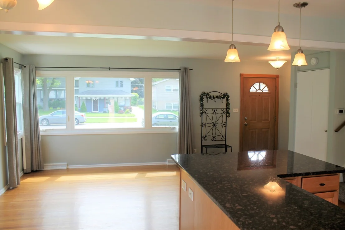 Photo of 426 N 5th Avenue