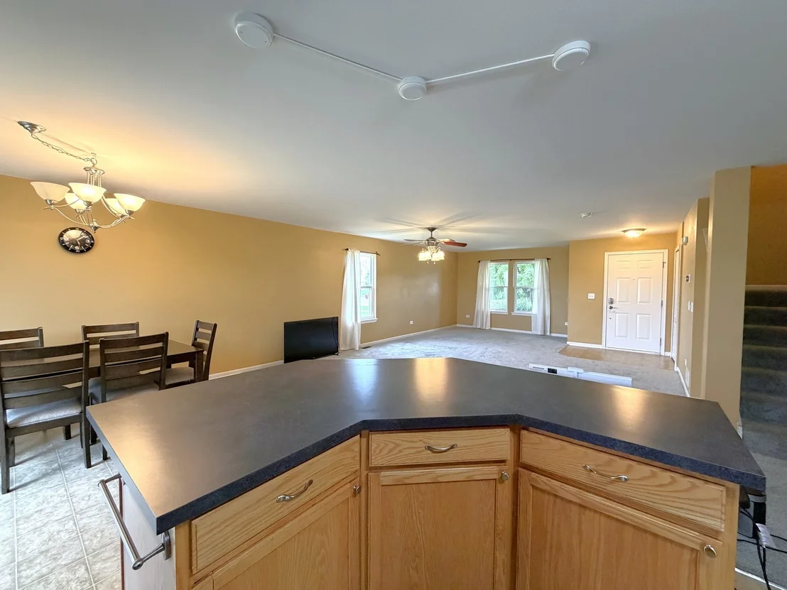 Photo of 1515 Eagle Bluff Drive