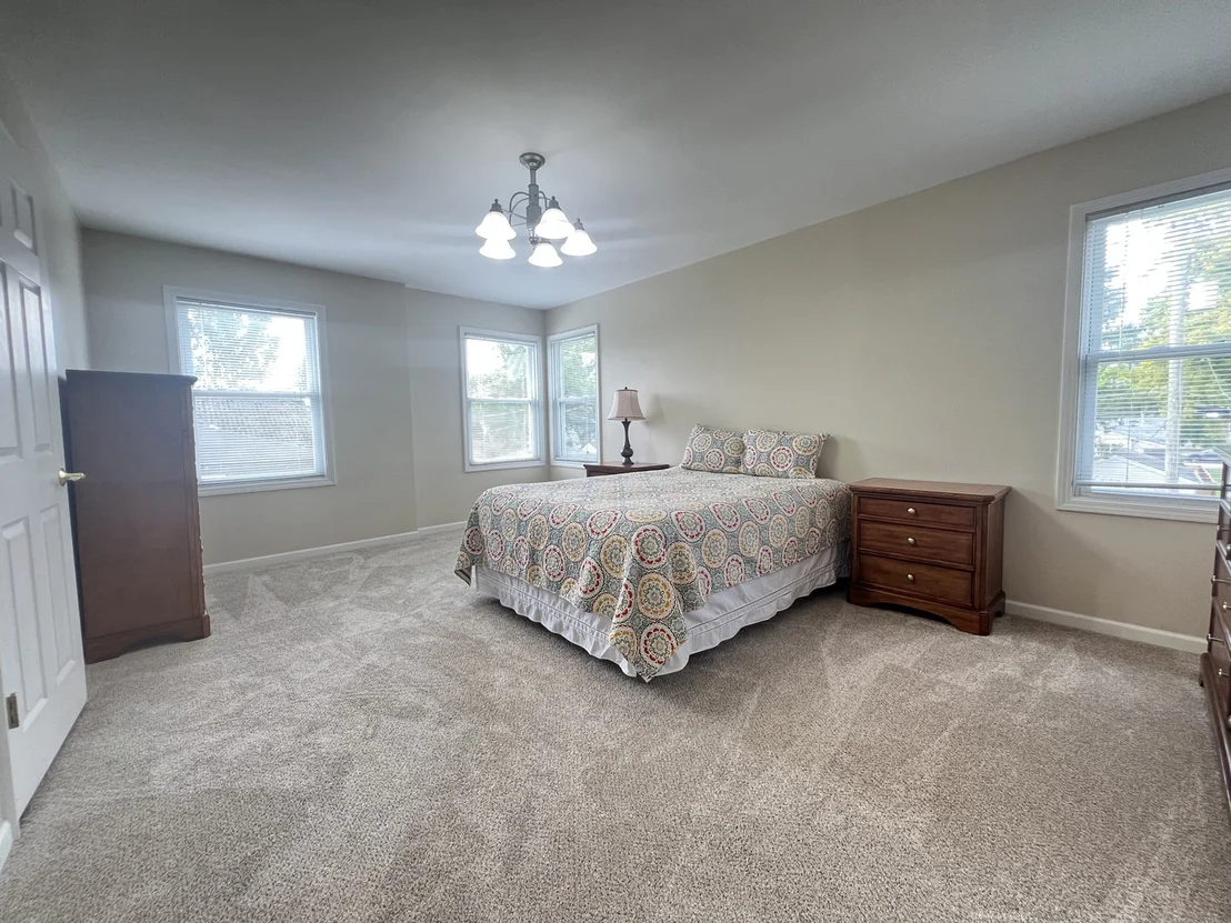 Photo of 4434 Dubois Boulevard