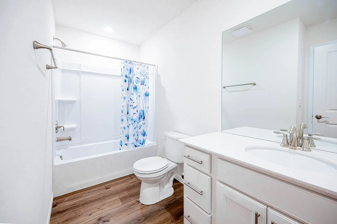 Photo of 2544 Talishot Road