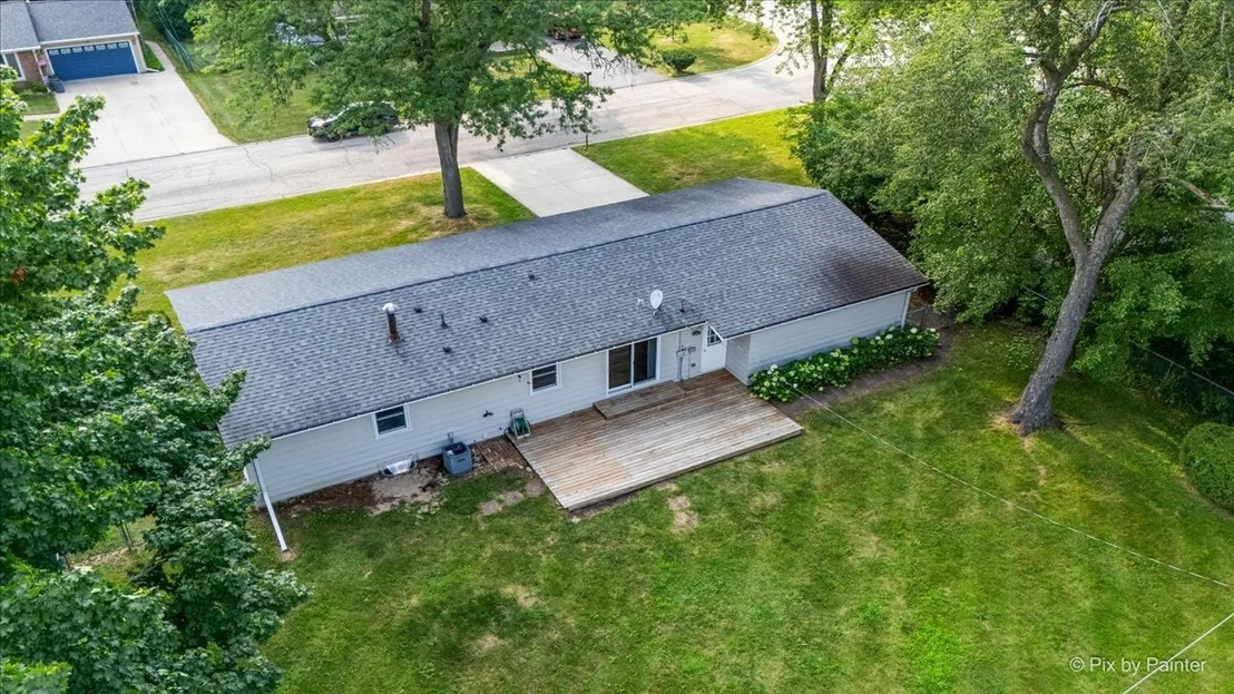 Photo of 136 Scott Drive