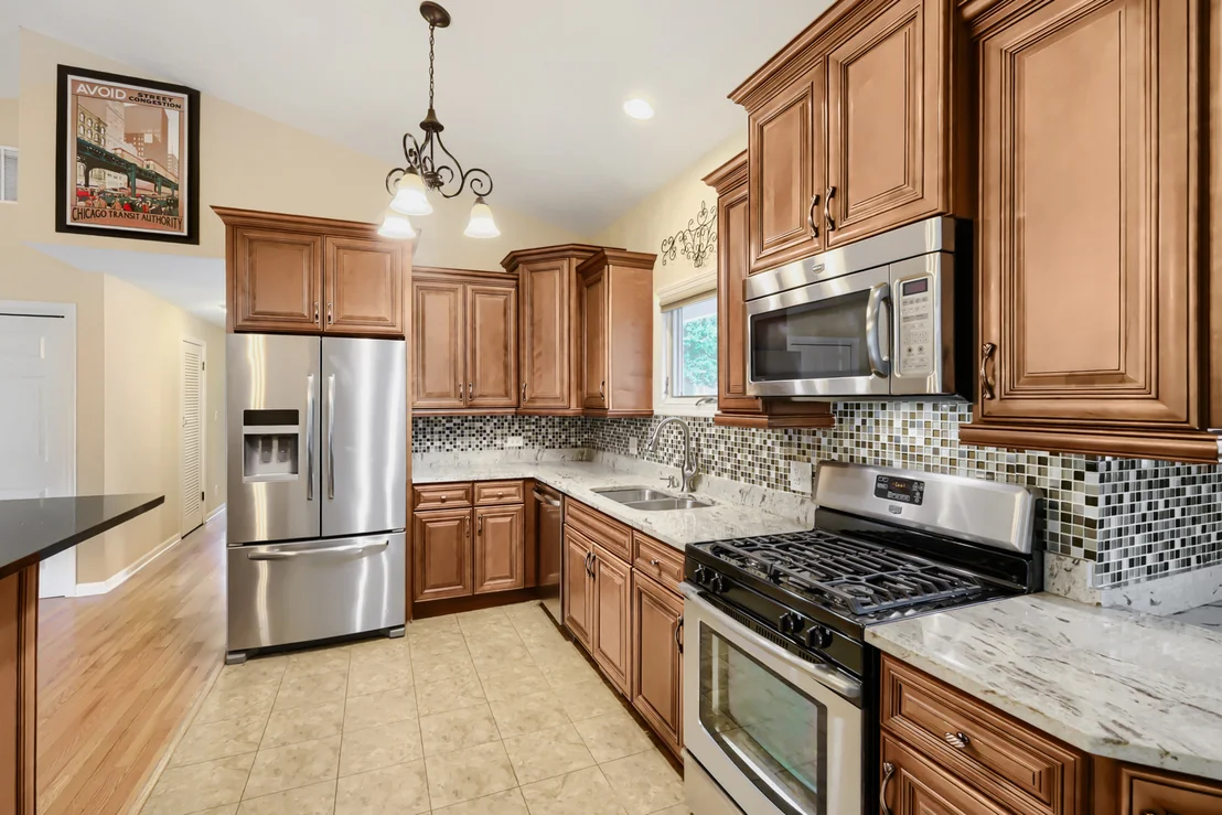 Photo of 17 Willow Street