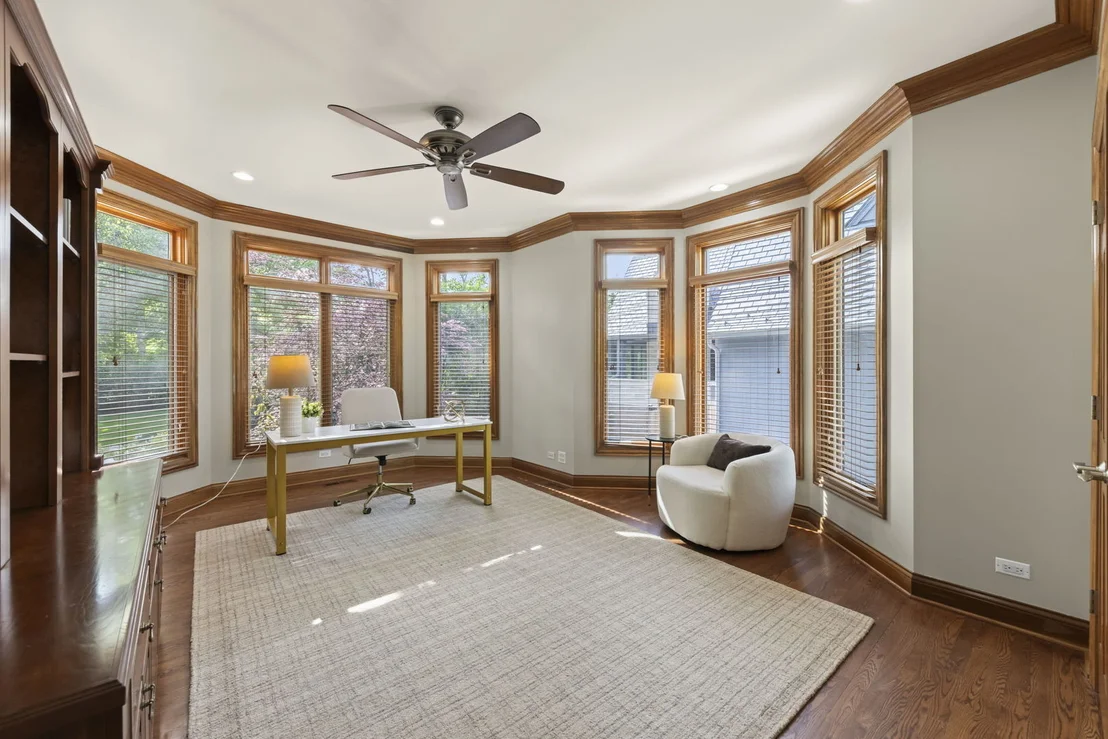Photo of 1046 Sylvan Circle