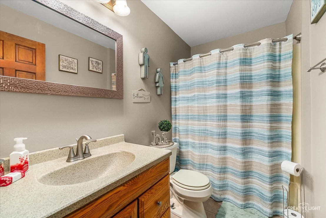 Photo of 519 Hickory Circle
