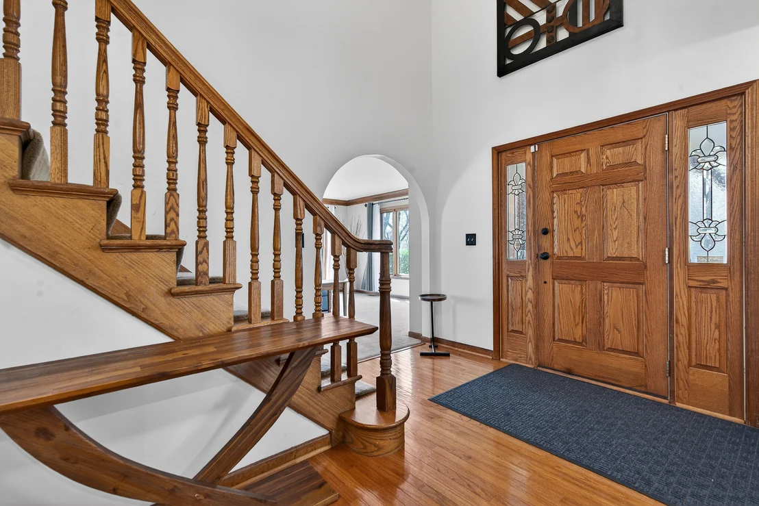 Photo of 1659 Brittany Lane