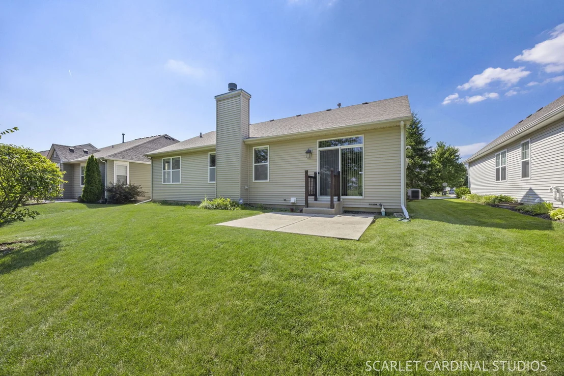 Photo of 768 Bohannon Circle