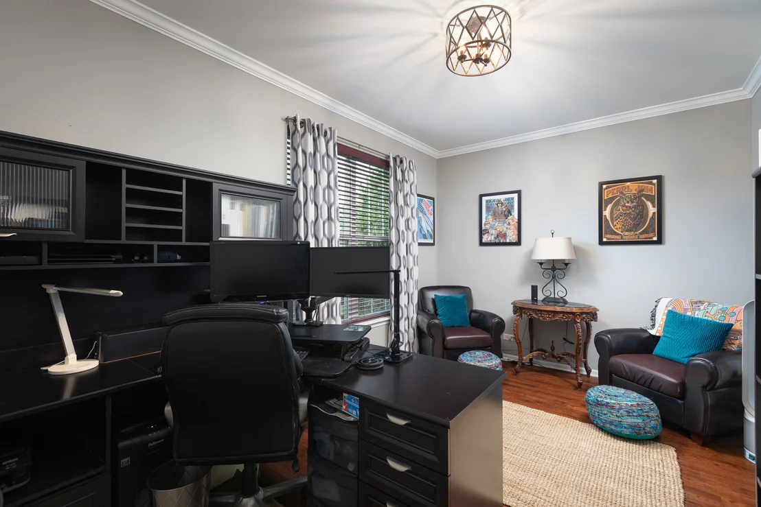 Photo of 1009 Bennett Court