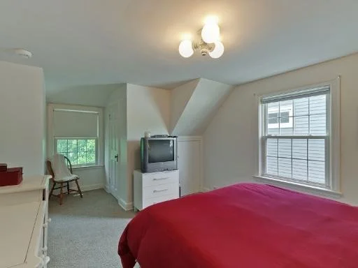 Photo of 1825 Milton Avenue