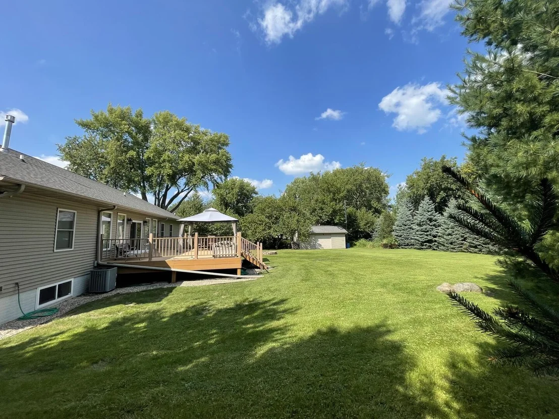 Photo of 1906 Avenue D