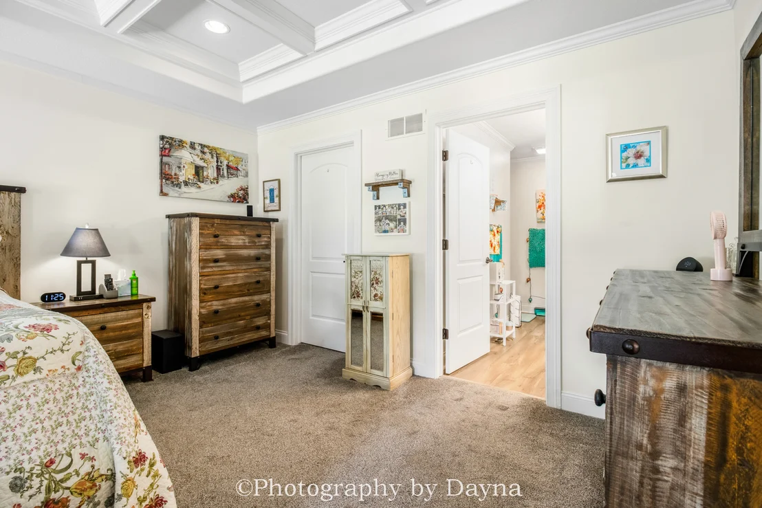 Photo of 1324 Eagle Bluff Drive
