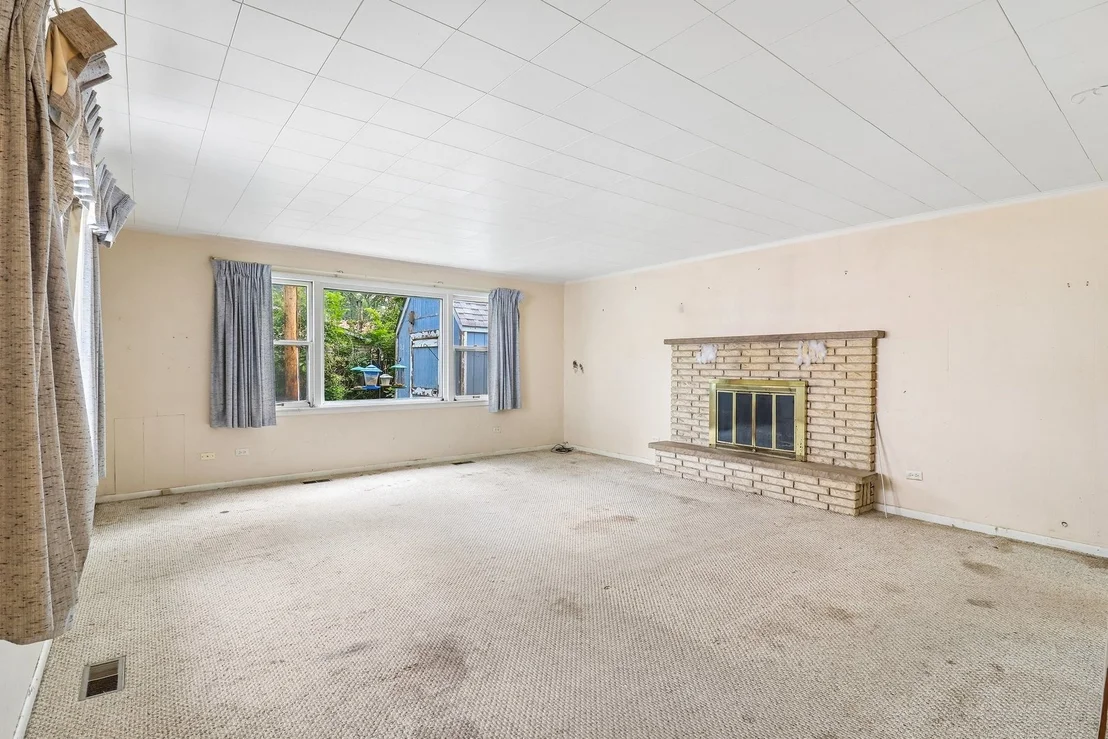 Photo of 2206 Hawk Lane