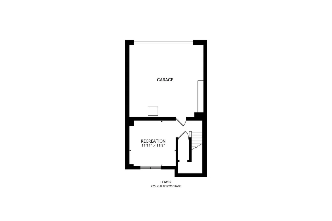 Photo of 1276 SHAMROCK Lane