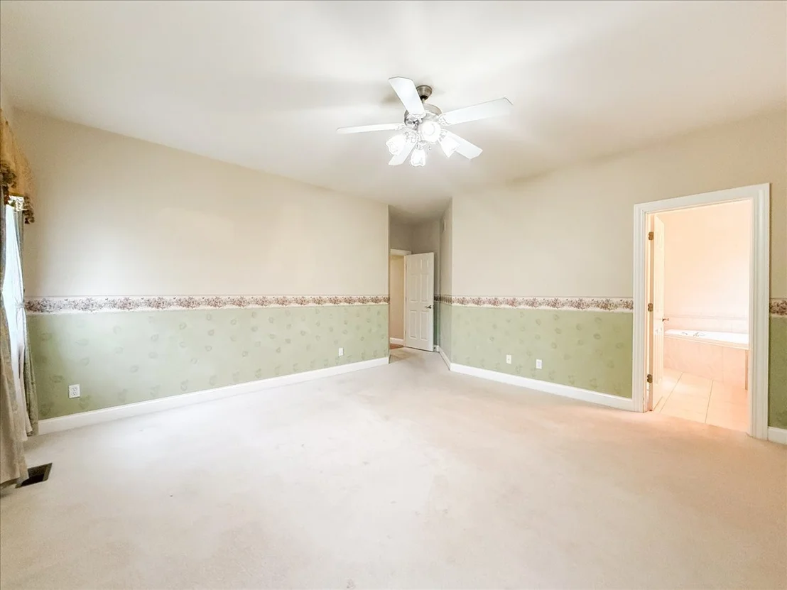 Photo of 4705 Stonebridge Drive