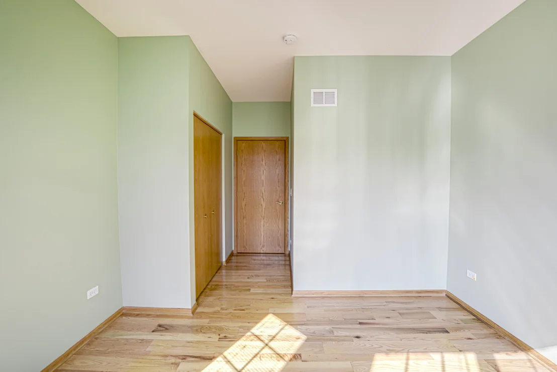 Photo of 21543 Wolf Lake Way