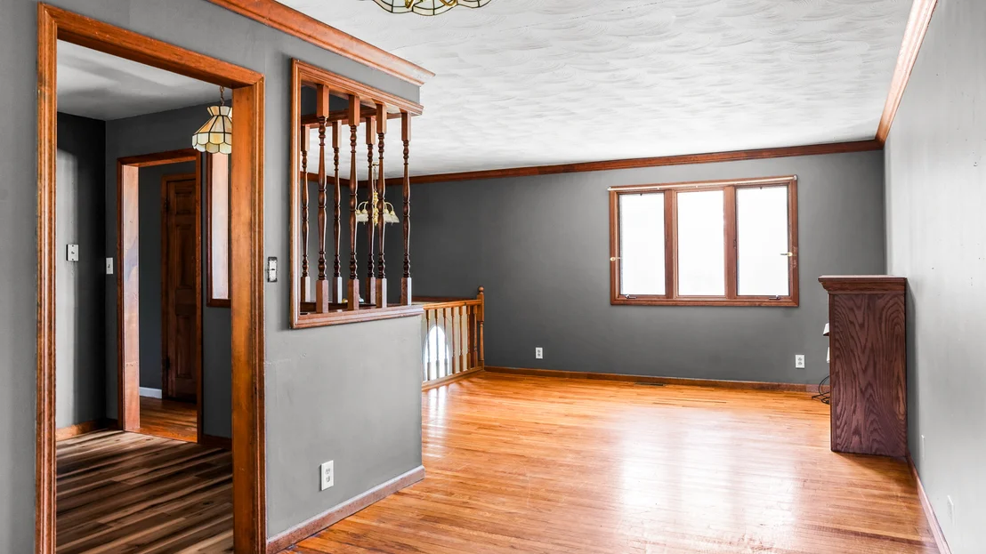 Photo of 1009 Holiday Drive