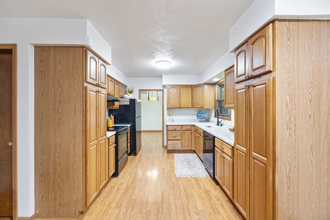 Photo of 210 Arlington Drive