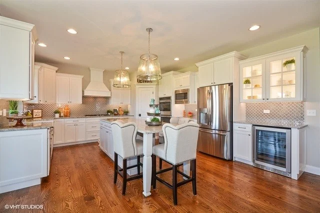 Photo of 444 Prairie Ridge Lane