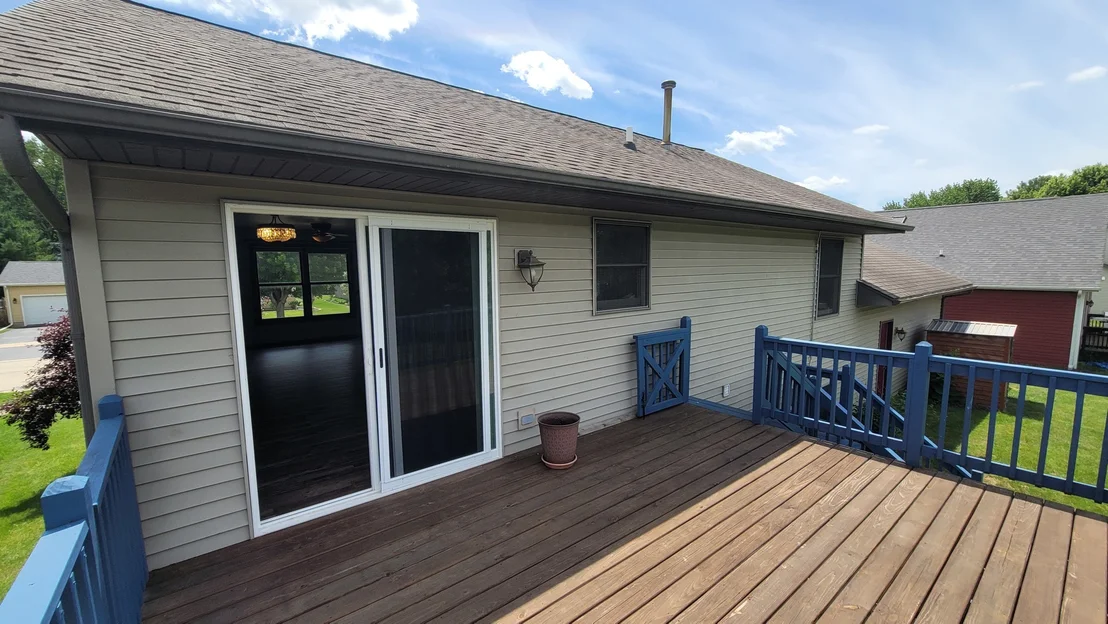 Photo of 715 Cherry Tree Lane