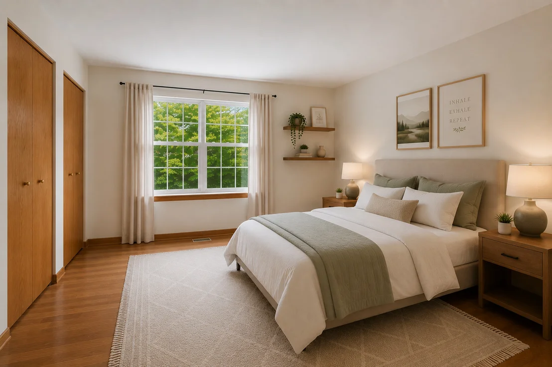 Photo of 2772 Whitlock Drive
