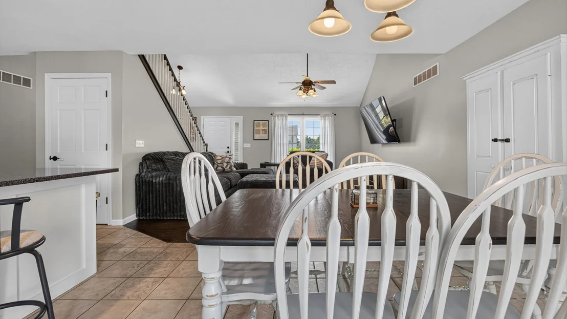 Photo of 113 S Pintail Lane