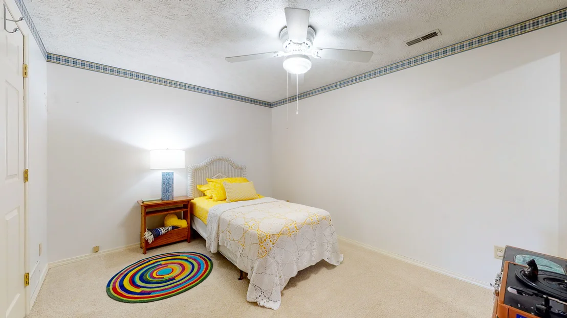 Photo of 1507 Steeplechase Drive