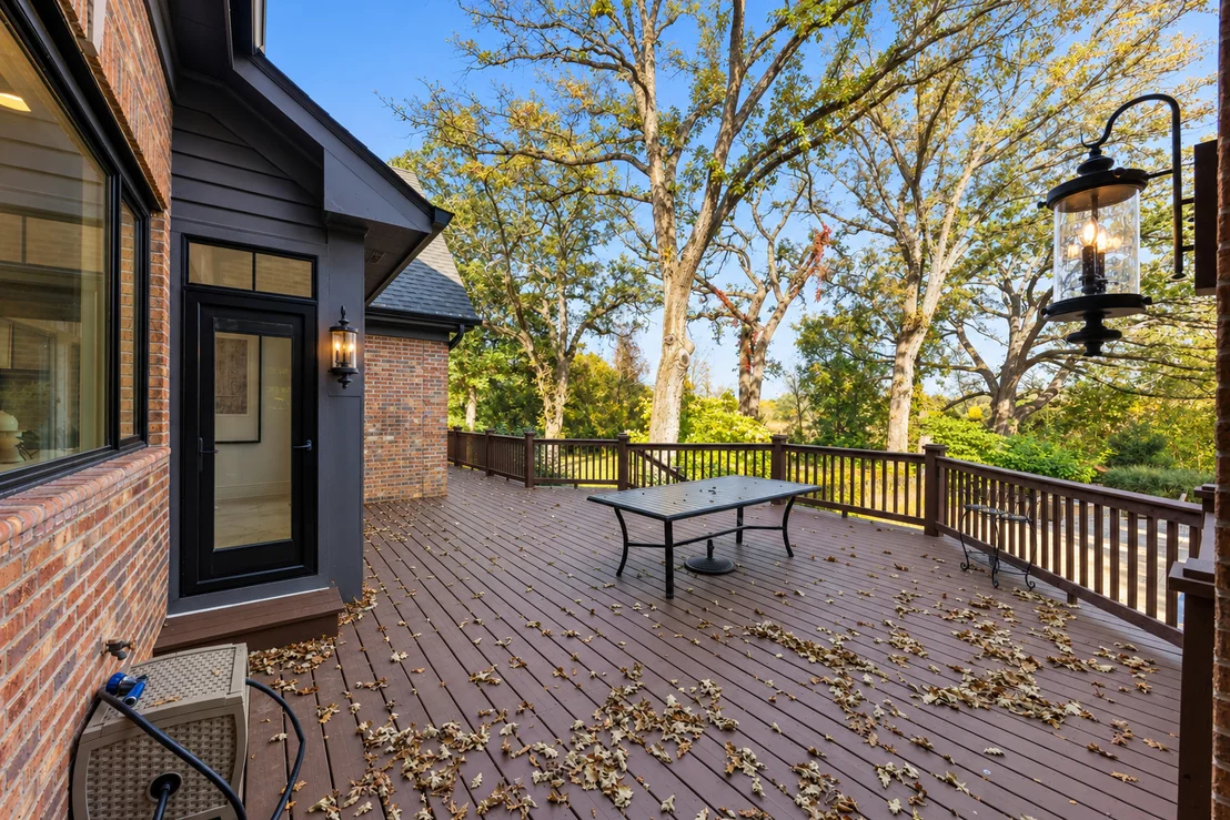 Photo of 3N063 Campton Wood Drive