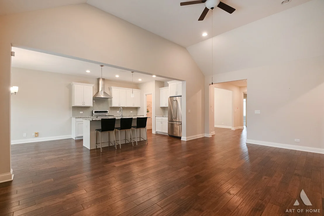 Photo of 13161 Eliza Court