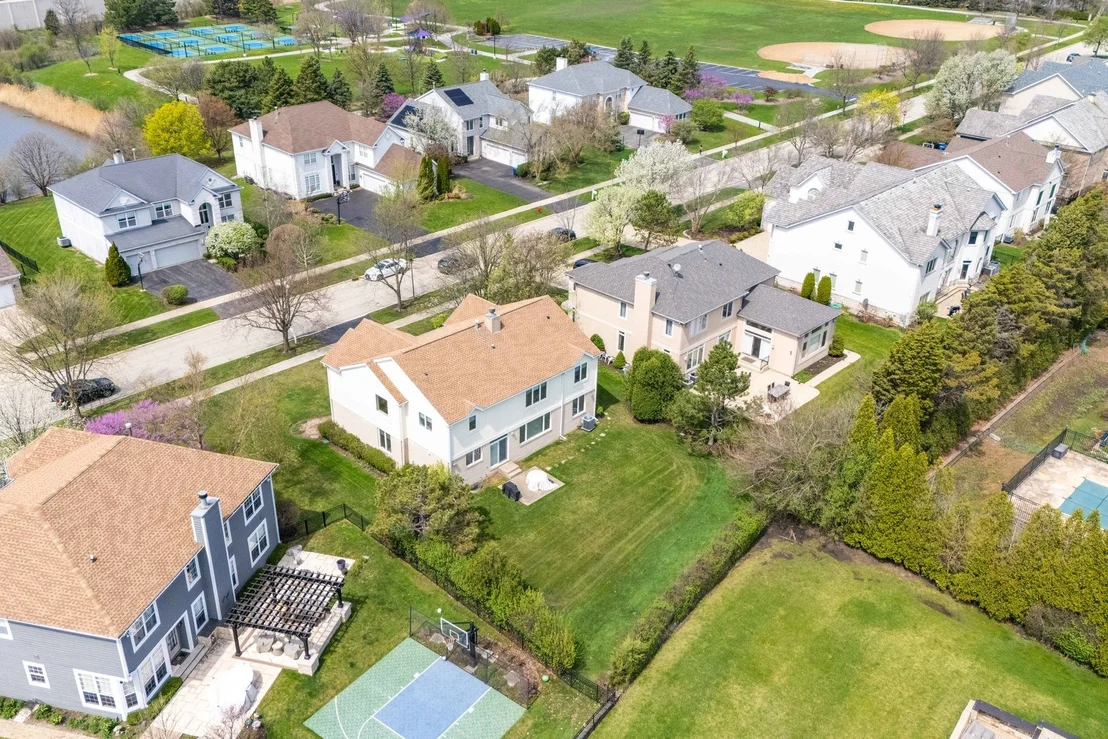 Photo of 3392 Whirlaway Drive