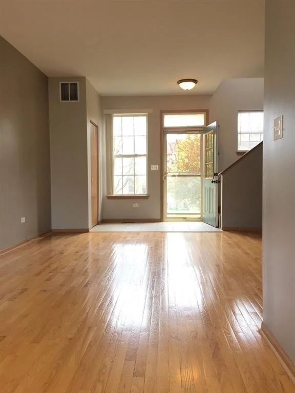 Photo of 484 Littleton Trail