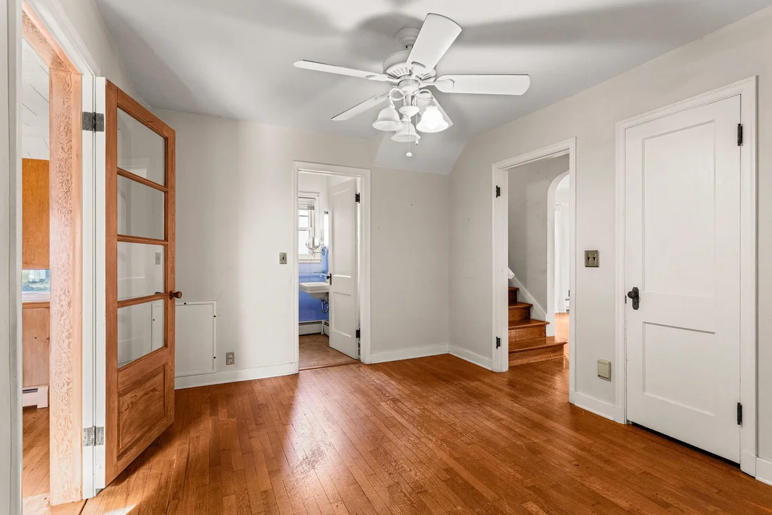 Photo of 400 3rd Street