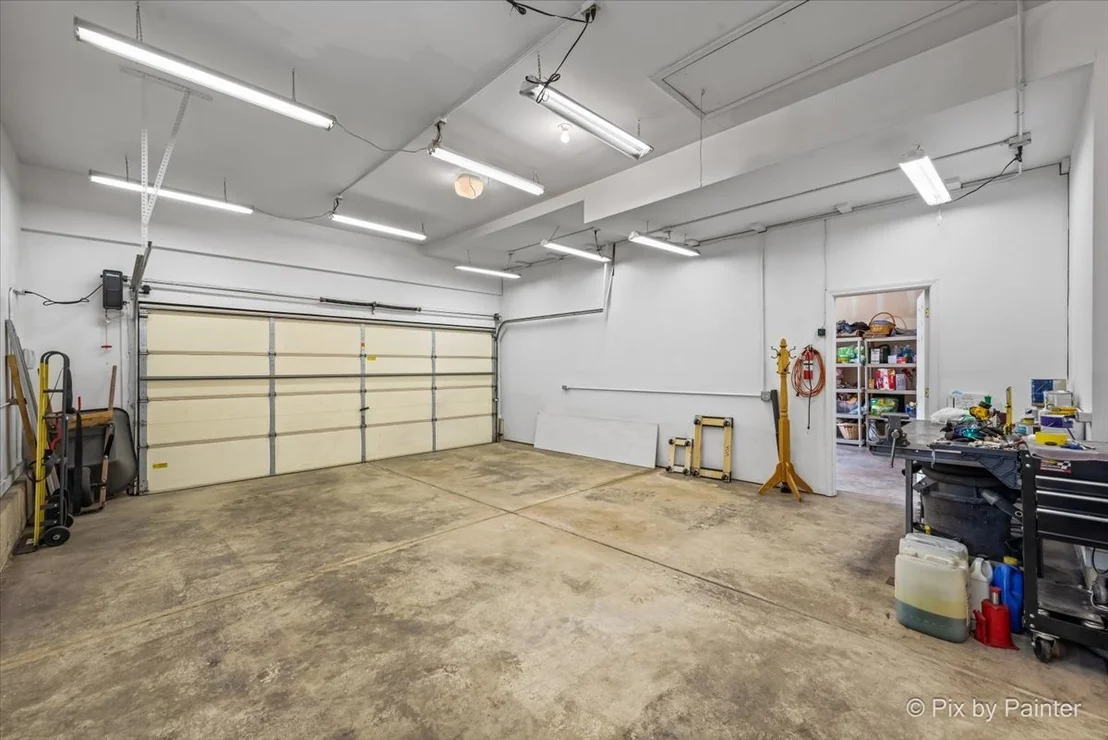Photo of 2355 Alamance Drive