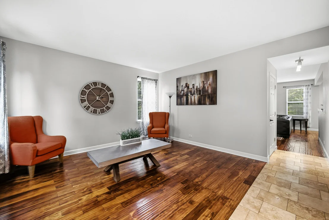 Photo of 333 Foxford Drive