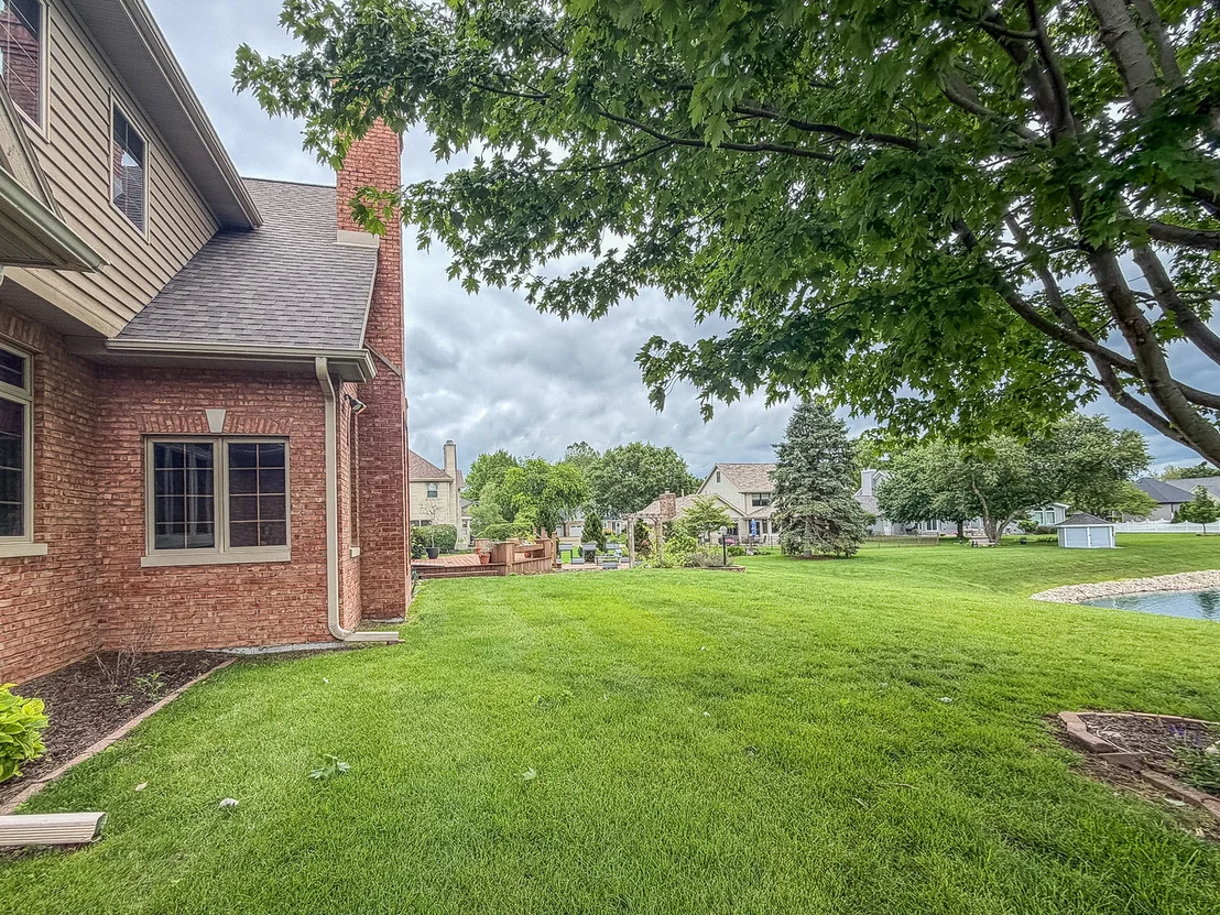 Photo of 613 Pittsfield Drive