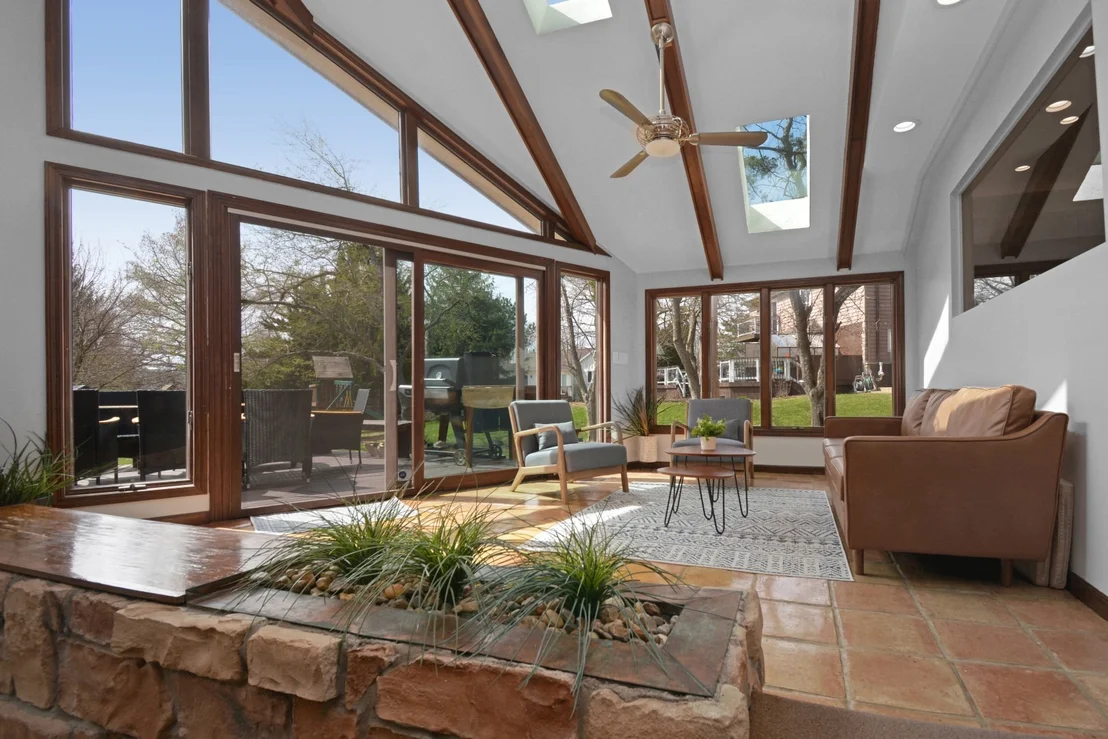 Photo of 37 Pendleton Way