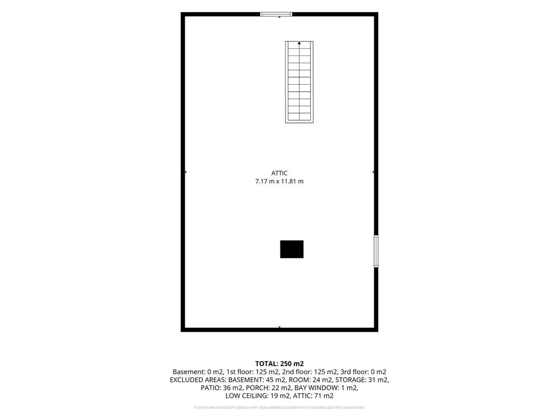 Photo of 111 7th Street
