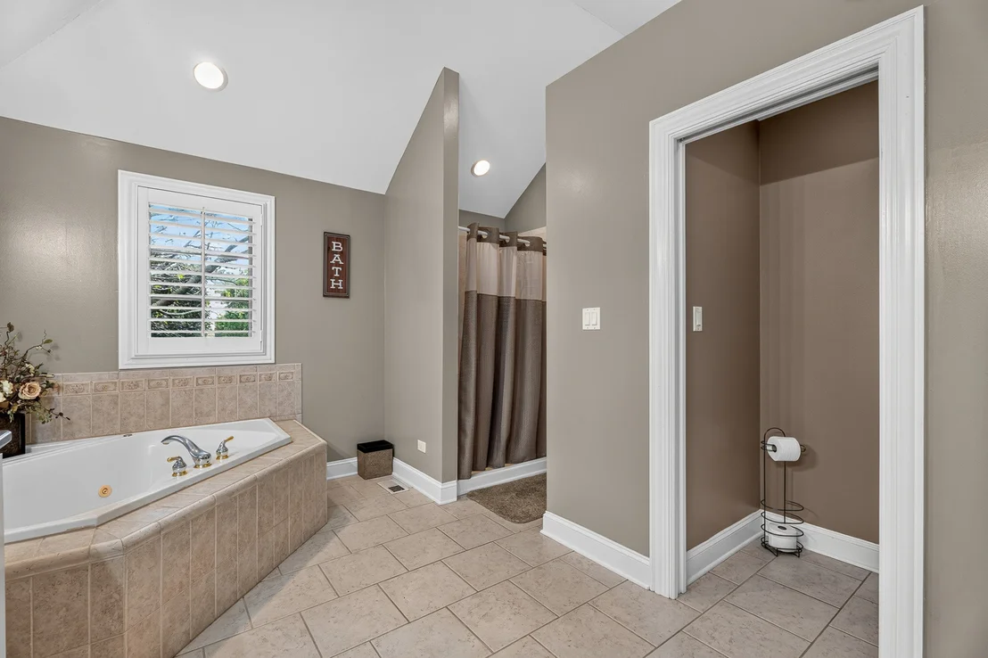 Photo of 16243 W Blackhawk Drive