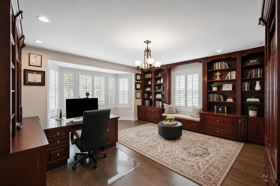 Photo of 2 Hickory Lane