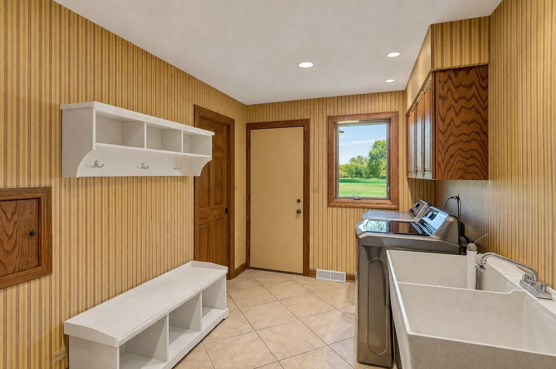 Photo of 2321 Coach Road
