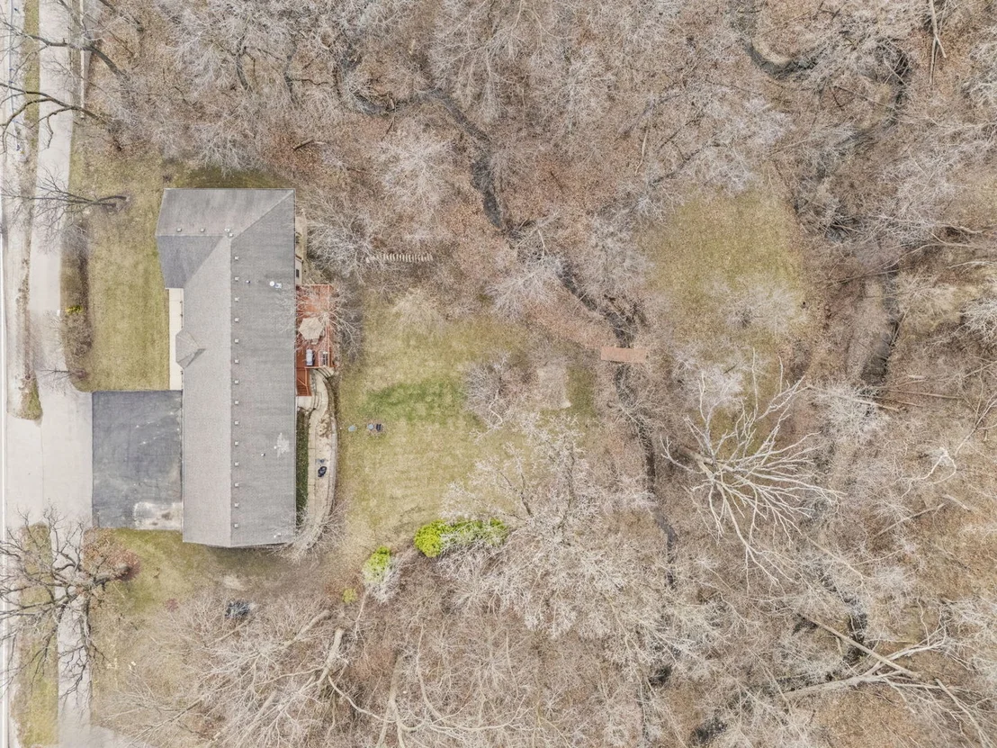 Photo of 9001 E Mcevilly Road