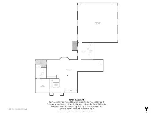 Photo of 5229 Briarcrest Lane