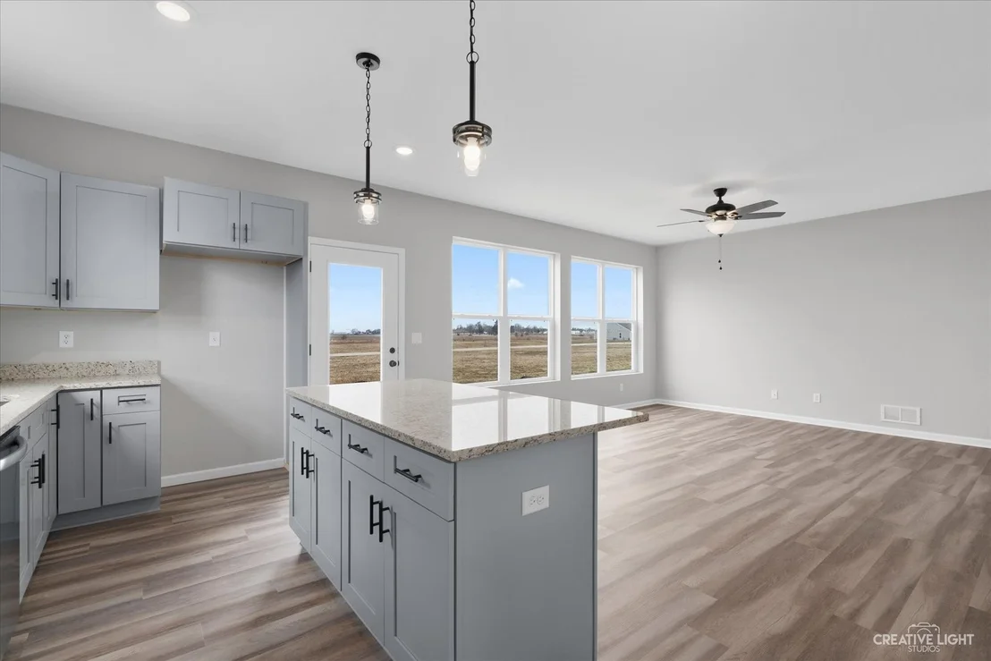 Photo of 427 Windmill Way