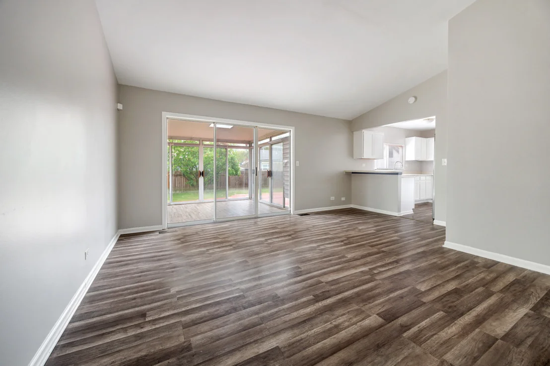 Photo of 2666 Prairieview Lane