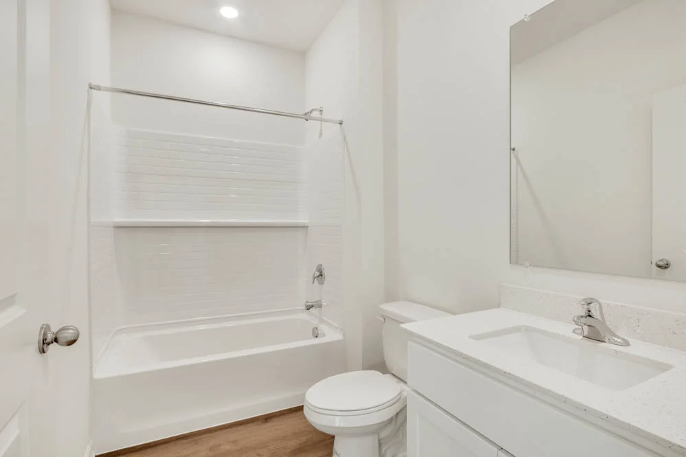 Photo of 2553 Skye Drive