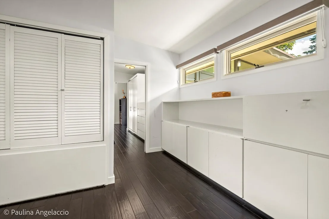Photo of 27 Barrington Bourne