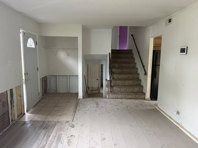 Photo of 437 Normal Avenue