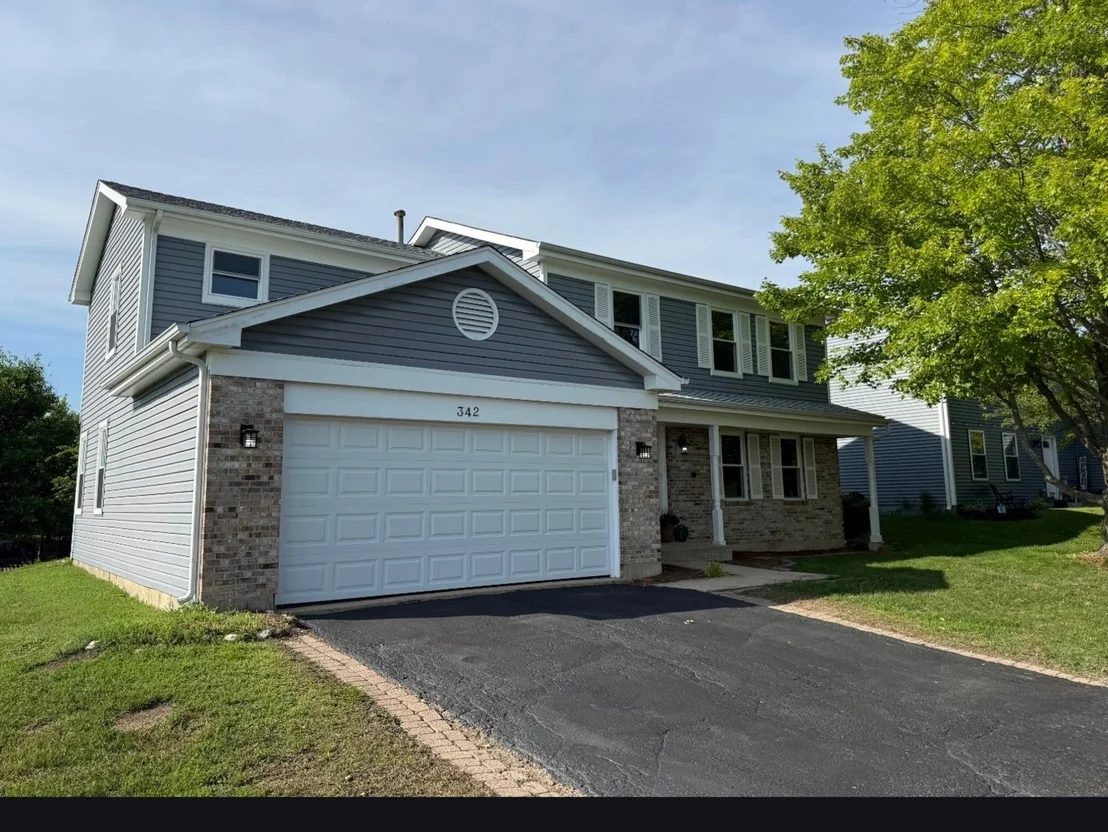 Photo of 342 Country Lane