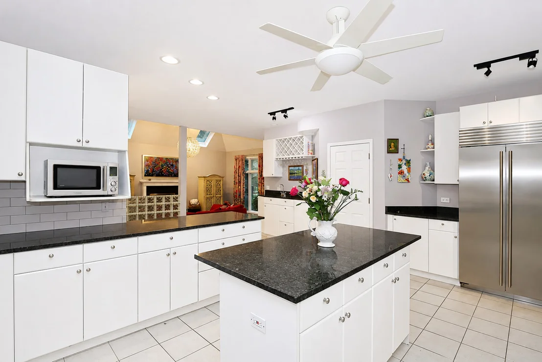 Photo of 1130 PRESERVE Trail