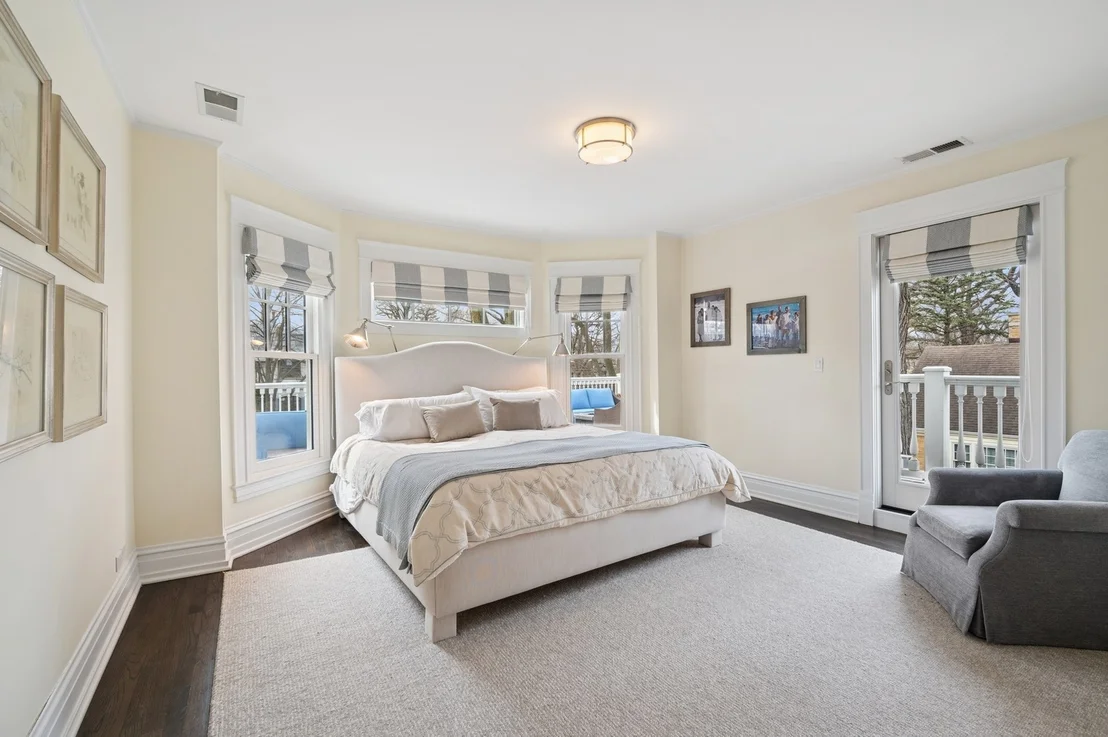 Photo of 577 Ash Street