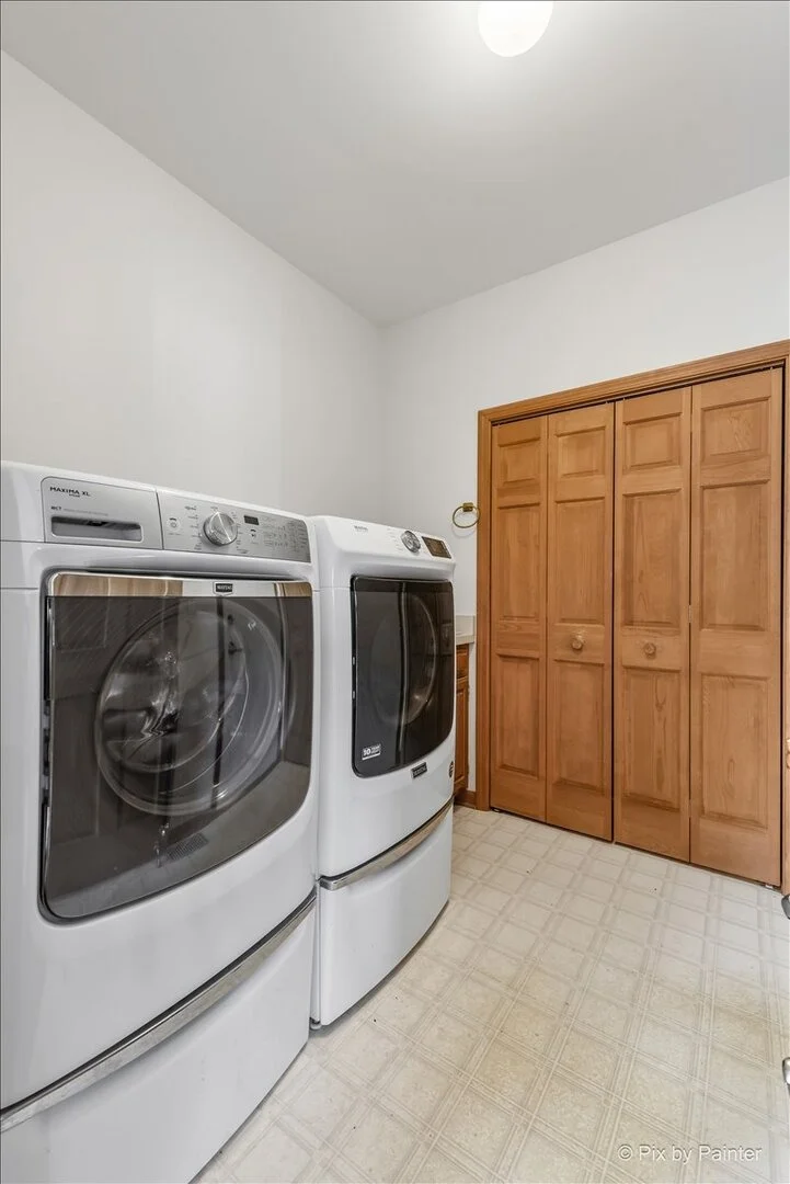 Photo of 1405 Elk Trail