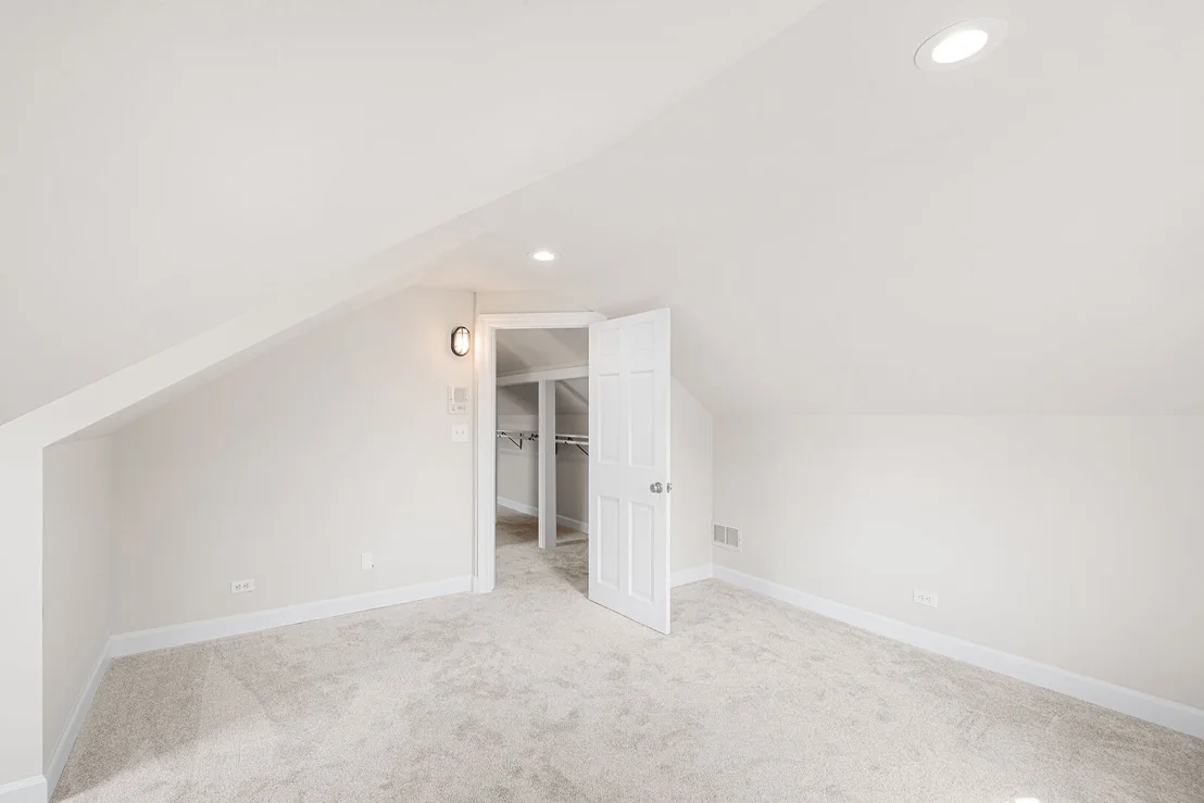 Photo of 1316 Whitcomb Avenue